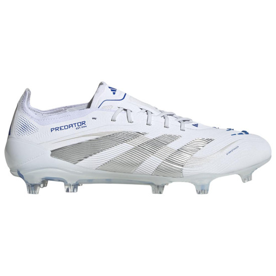 Adidas Predator Elite FG